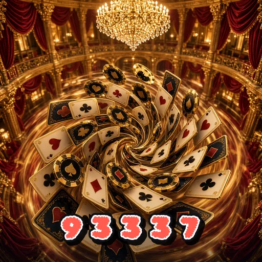 93337 APK Indonesia - Panduan Lengkap dan Tutorial