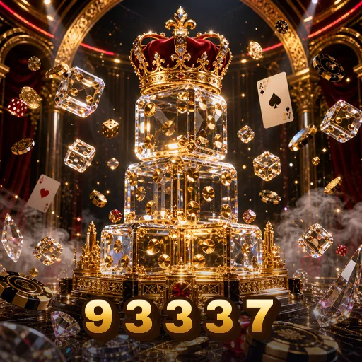 93337 APK Indonesia - Panduan Lengkap dan Tutorial