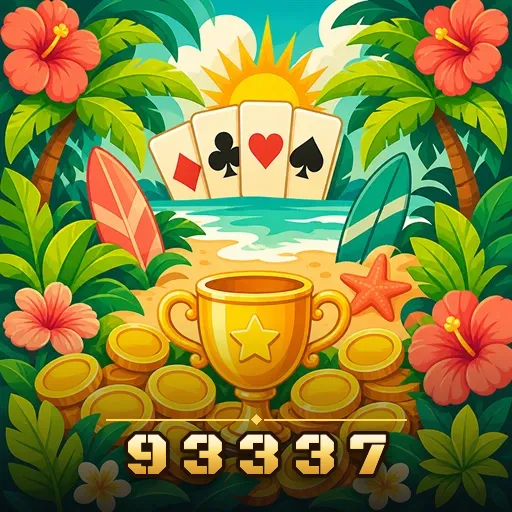 93337 APK Indonesia - Panduan Lengkap dan Tutorial