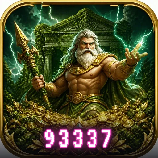 93337 APK Indonesia - Panduan Lengkap dan Tutorial